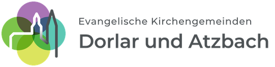 Kirchengemeinden Dorlar und Atzbach